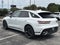 2027 Genesis GV70 2.5T Sport Prestige