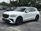 2027 Genesis GV70 2.5T Sport Prestige