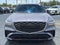 2027 Genesis GV70 3.5T Prestige Graphite