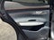 2027 Genesis GV70 3.5T Prestige Graphite