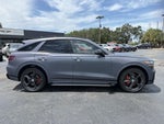 2027 Genesis GV70 3.5T Prestige Graphite