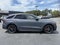 2027 Genesis GV70 3.5T Prestige Graphite