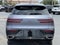 2027 Genesis GV70 3.5T Prestige Graphite