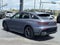 2027 Genesis GV70 3.5T Prestige Graphite