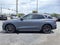 2027 Genesis GV70 3.5T Prestige Graphite