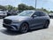 2027 Genesis GV70 3.5T Prestige Graphite