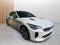 2020 Kia Stinger GT1