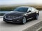 2017 Jaguar XJ XJL Supercharged