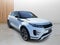 2020 Land Rover Range Rover Evoque Dynamic
