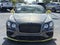 2017 Bentley Continental GT Speed