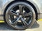 2017 Bentley Continental GT Speed
