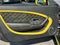 2017 Bentley Continental GT Speed