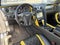 2017 Bentley Continental GT Speed