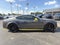 2017 Bentley Continental GT Speed