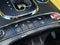 2017 Bentley Continental GT Speed