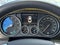 2017 Bentley Continental GT Speed