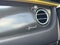 2017 Bentley Continental GT Speed