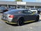 2017 Bentley Continental GT Speed