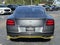 2017 Bentley Continental GT Speed