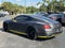 2017 Bentley Continental GT Speed