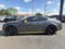 2017 Bentley Continental GT Speed