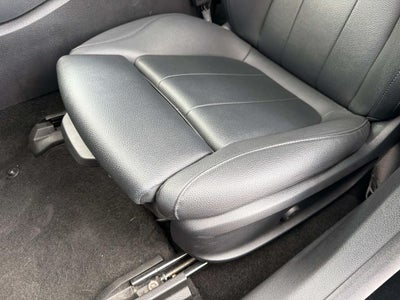 2025 Mercedes-Benz CLA CLA 250