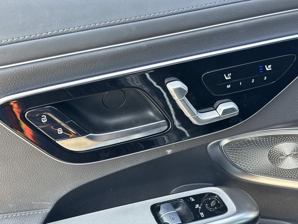 2024 Mercedes-Benz CLE CLE 300 4MATIC®