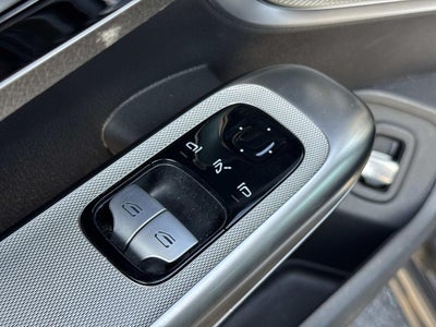 2024 Mercedes-Benz CLE CLE 300 4MATIC®