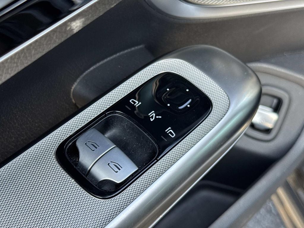 2024 Mercedes-Benz CLE CLE 300 4MATIC®