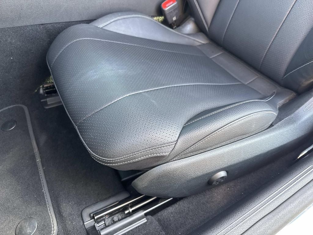 2024 Mercedes-Benz CLE CLE 300 4MATIC®