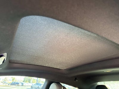 2024 Mercedes-Benz CLE CLE 300 4MATIC®