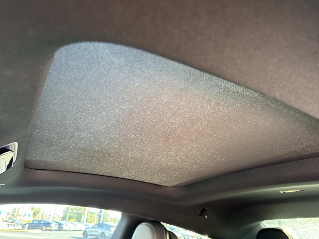 2024 Mercedes-Benz CLE CLE 300 4MATIC®