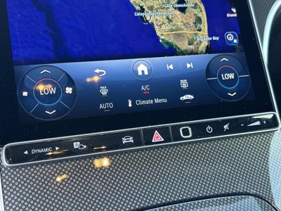 2024 Mercedes-Benz CLE CLE 300 4MATIC®