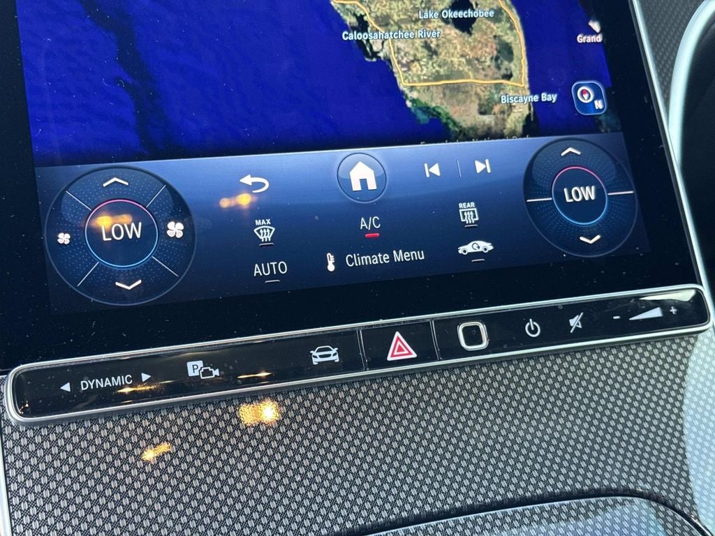 2024 Mercedes-Benz CLE CLE 300 4MATIC®