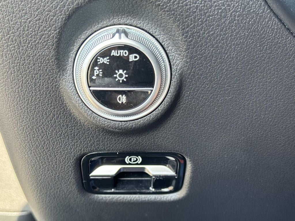 2024 Mercedes-Benz CLE CLE 300 4MATIC®