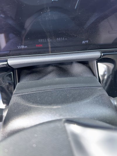 2025 Mercedes-Benz GLA GLA 250