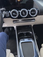 2025 Mercedes-Benz GLA GLA 250