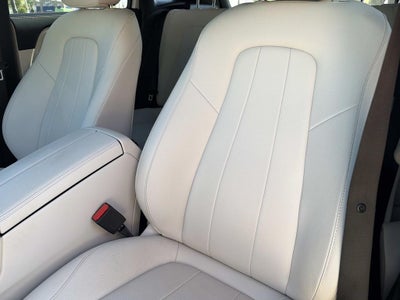 2025 Mercedes-Benz GLA GLA 250