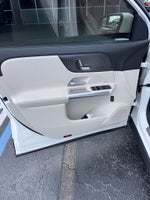 2025 Mercedes-Benz GLA GLA 250