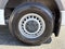 2025 Mercedes-Benz Sprinter 2500 Passenger 144 WB