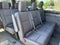 2025 Mercedes-Benz Sprinter 2500 Passenger 144 WB