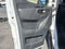 2025 Mercedes-Benz Sprinter 2500 Passenger 144 WB