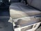 2025 Mercedes-Benz Sprinter 2500 Passenger 144 WB