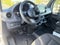 2025 Mercedes-Benz Sprinter 2500 Passenger 144 WB