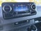 2025 Mercedes-Benz Sprinter 2500 Passenger 144 WB
