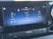 2025 Mercedes-Benz Sprinter 2500 Passenger 144 WB