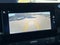 2025 Mercedes-Benz Sprinter 2500 Passenger 144 WB
