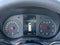 2025 Mercedes-Benz Sprinter 2500 Passenger 144 WB