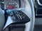 2025 Mercedes-Benz Sprinter 2500 Passenger 144 WB
