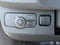 2025 Mercedes-Benz Sprinter 2500 Passenger 144 WB